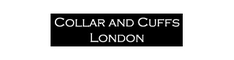 Collar and Cuffs London Coupons